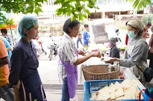 680629 สมุนพระราม ฝึกพาณิชย์บุญนิยม ขายสินค้า อุทยานบุญนิยม 4-2568 266.jpeg