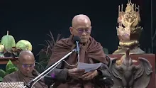 สื่อธรรมะพ่อครู(ทานสูตร) ตอน การทำใจในใจเรื่องการทาน-_.mp4