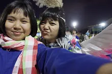 680111 สสธ.แสดงภาคค่ำ งานวันเด็กแห่งชาติ กล้องเด็กถ่ายเอง 120.jpg