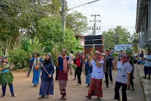 671215 สสธ.ไปร่วมงานบุญลอมข้าวที่ศีรษะอโศก 183.jpeg