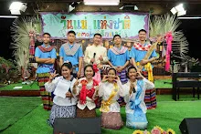 IMG_3990.jpg