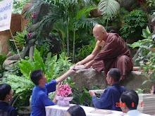 DSC01122.JPG