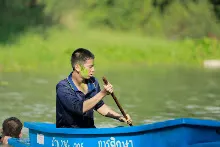 671116 กิจกรรมภาคบ่ายวันปิดค่าย 326.JPG