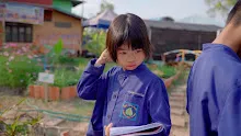 680221 สมุนพระรามเรียนรู้การสังเกตอาการผิดปกติของพืชในสวน 18.jpg