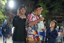 680111 การแสดงภาคค่ำในวันเด็กแห่งชาติ ราชธานีอโศก 320.jpg