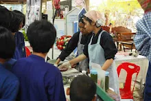 680322 ตลาดนัดวิชาการ สส.ธ. 272.jpeg
