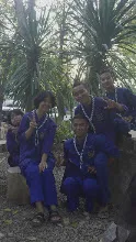 690302 สสธ ม1  ร่วมงานพุทธา ปฐมอโศก 37.JPG
