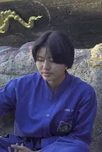 680111 สสธ.แสดงภาคค่ำ งานวันเด็กแห่งชาติ กล้องเด็กถ่ายเอง 95.jpg