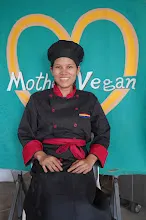 680716 ภาพทำขนมปัง ฐานงานแม่สะอาด Mothers Vegan Bakery 388.JPG