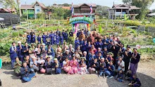680220 ภาพรวมพิธีเปิดสวนครอบครัวน่ารัก บ้านราช 225.jpg