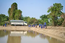 A7C05123.jpg