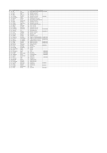 รายชื่อผู้เข้าสอบ ว.บบบ.ครั้งที่ 6 ปี 2561.xlsx
