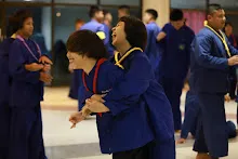 680523 ค่ายเปิดเทอม เรียนรู้การป้องกันตัว 38.JPG