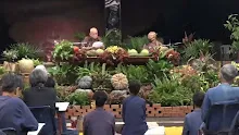 สื่อธรรมะพ่อครู ตอน ความลึกซึ้งของกายกับชีวะ-_.mp4