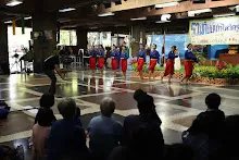 IMG_9319.JPG