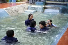 671015 เยี่ยมบ้านชนะชัย เทอร์โบ ที่บุรีรัมย์77.jpg