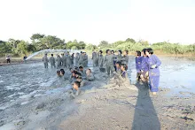 671116 กิจกรรมภาคบ่ายวันปิดค่าย 905.JPG