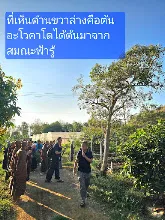 680210 ประชุมการศึกษาบุญนิยม ที่เนินพอกิน งานพุทธา 25.jpeg
