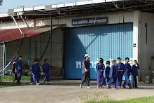 680603 รวมพลังปลูกแฝก วันเฉลิมพระชนมพรรษา สมเด็จพระนางเจ้าสุทิดา 30.jpeg