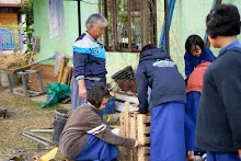671222 สมุนพระรามดูแลสวน และทำ 5 ส.ที่เก็บเครื่องมือทำกสิกรรม  32.jpg