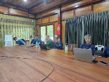 680210 ประชุม work shop สื่อธรรมะพ่อครู 2.jpeg