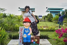 671015 เยี่ยมบ้านชนะชัย เทอร์โบ ที่บุรีรัมย์108.jpg