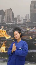 690307 สสธ ม1  ร่วมงานพุทธา ไปทัศนศึกษา 24.JPG