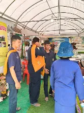 680212 สสธ.ไปทัศนศึกษาที่งานเกษตรอีสานใต้ ม.อุบล 43.jpg