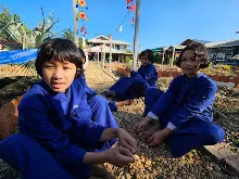 671130 เช้าปลูกต้นบล็อคเคอลี่ สวนครอบครัวน่ารัก 19.jpg