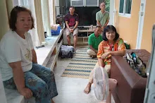 680628 เด็กสมุนพระรามร่วมทำบุญขึ้นบ้านใหม่ ญาติน้องบัว บ้านคำกลาง 107.jpeg