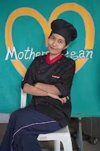 680716 ภาพทำขนมปัง ฐานงานแม่สะอาด Mothers Vegan Bakery 342.JPG