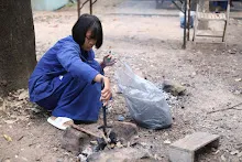 671115 ค่ายเปิดเทอมนักเรียนสัมมาฯ ฝึกทำอาหารและกินข้าว  17.JPG