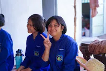 A7C00780.jpg