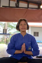 671219 สสธ.ม.4 ฝึกโยคะกับครูชมพู 114.jpg