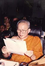 191.jpg
