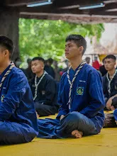 680411 พิธีรับกลด นักเรียนและนิสิตสัมมาสิกขา ปี 68 99.jpg