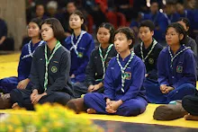 680411 พิธีรับกลดนร.สัมมาสิกขา รุ่นกราบลาหลวงปู่ ปี 2568 54.JPG