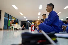 671224 พิธีรับผ้าพันคอ สสธ.ม.1 ปี 2567 29.jpg