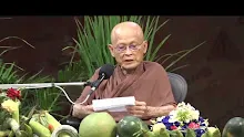 สื่อธรรมะพ่อครู ตอน อย่าหลงตนมีมานะและอย่าติดแป้น-_.mp4