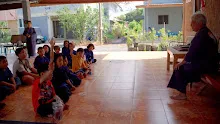 680418-20 ลูกครูดีไม่มีอบายมุข รุ่น 14 เข้าค่ายร่วมกับสมุนพระราม 10.jpg