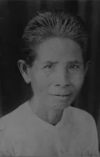 Grandmother1.jpg
