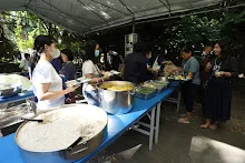IMG_9091.JPG