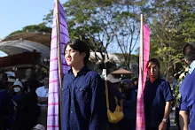 671229 ขบวนแห่พืชพันธุ์ธัญญาหารในงานเพื่อฟ้าดิน 104.JPG