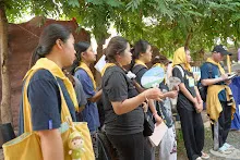 680329 นศ.ม.มหิดล คณะสาธารณสุขศาสตร์ ปี2 เยี่ยมชมดูงานสวนครอบครัวน่ารัก 44.jpg