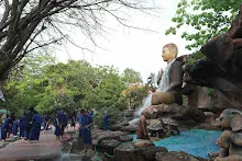 680314 กิจกรรมขัดน้ำตกวันเลี้ยงส่งม.3ม.6 5.jpeg