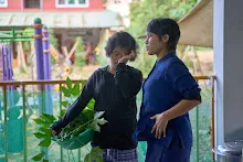 671106 ทำอาหารเย็น ค่ายเปิดเทอมสมุนพระราม 41.jpg