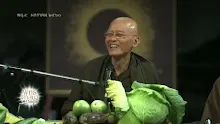 สื่อธรรมะพ่อครู ตอน เวลาเราตายแล้ว วิญญาณเราอยู่ไหน.mp4