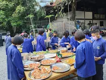 34913.jpg
