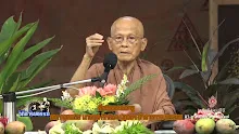 สื่อธรรมะพ่อครู ตอน ถอดรหัส นายทุน-ศักดินา-นักวิชา-ข้าราชการ-พาลชน -_.mp4