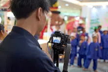 671225 สมุนพระรามร้องเพลงที่ห้างสุนีย์ ในวันคริสมาสต์ 142.jpg